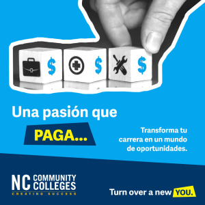 NCCCS_Carousel_spanish_carousel-2